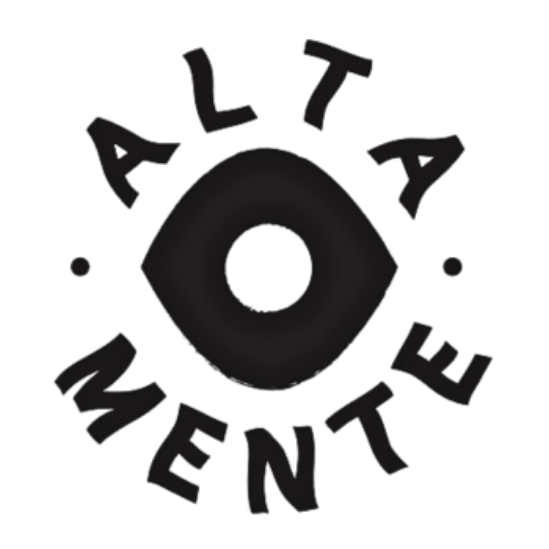 Altamente